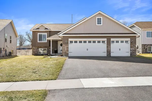 1311 Balsam LN, Watertown, MN 55388