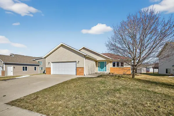 905 3rd ST SE, Kasson, MN 55944