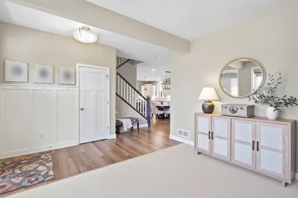 19180 Incline WAY, Lakeville, MN 55044