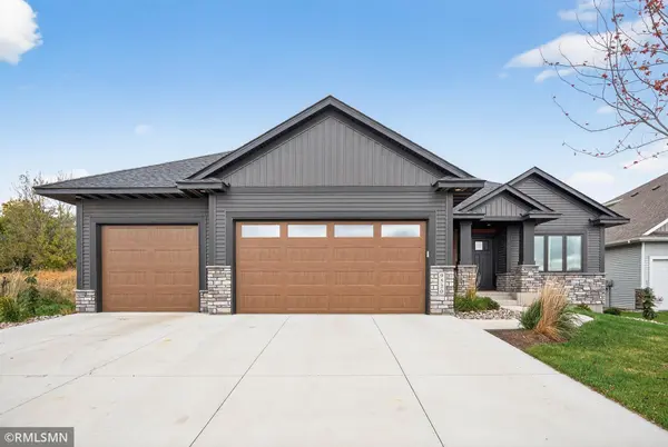 9520 Andrew CT, Elko New Market, MN 55020