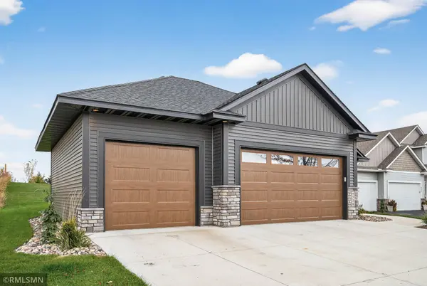9520 Andrew CT, Elko New Market, MN 55020