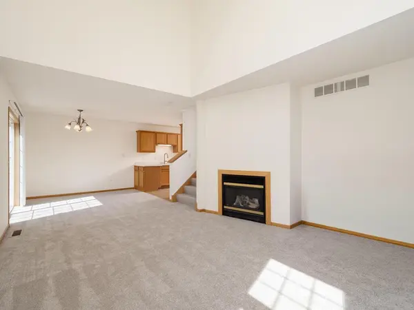 5191 207th ST N, Forest Lake, MN 55025