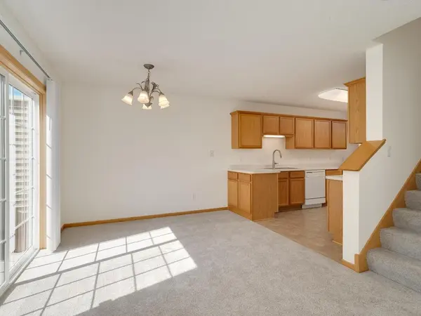 5191 207th ST N, Forest Lake, MN 55025