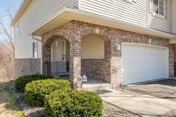 3637 Fox Tail TRL NW, Prior Lake, MN 55372