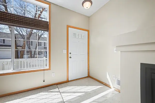 313 Frederick CIR, Hastings, MN 55033