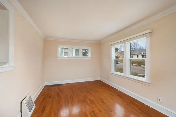 1244 Hartford AVE, Saint Paul, MN 55116