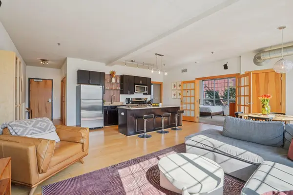 521 2nd ST SE #216, Minneapolis, MN 55414