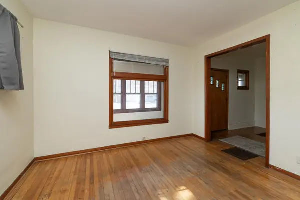 632 Smith AVE S, Saint Paul, MN 55107