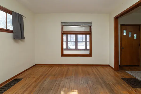 632 Smith AVE S, Saint Paul, MN 55107