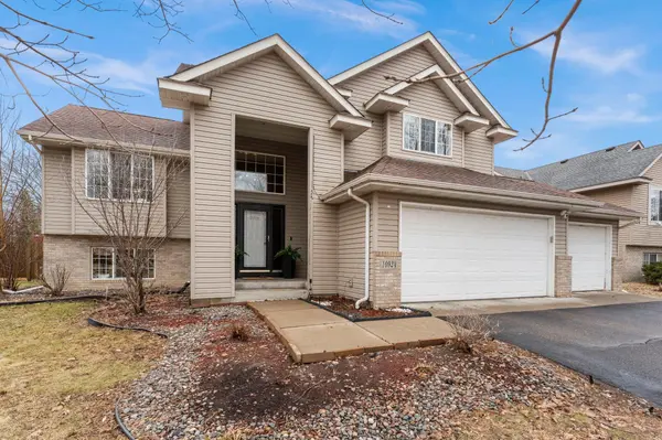 10924 Fox Hollow LN N,  Champlin,  MN 55316