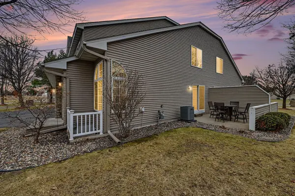11247 16th ST NE,  Saint Michael,  MN 55376
