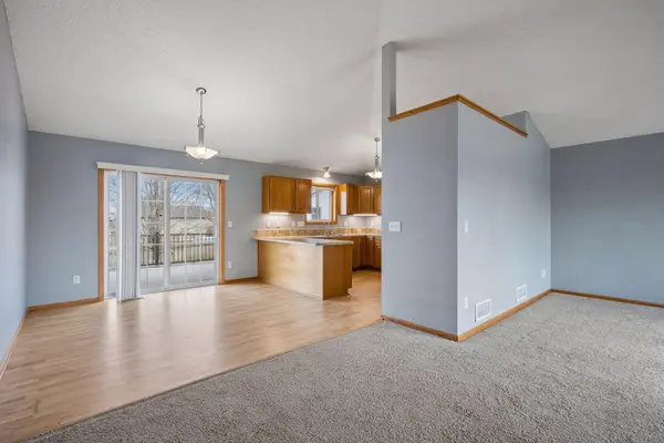21537 Hugh LN, Big Lake, MN 55309