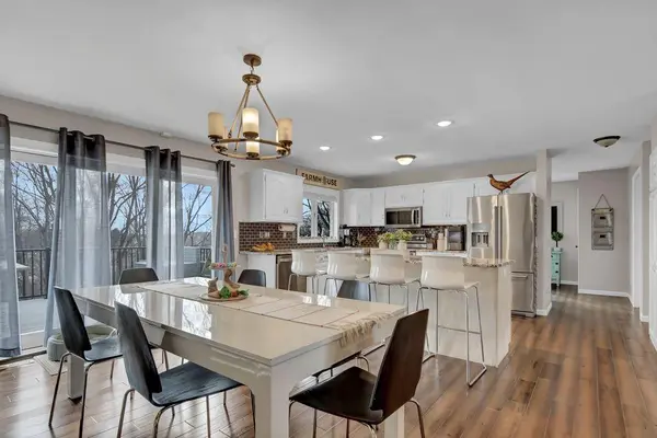 23856 County Road 2, Cold Spring, MN 56320