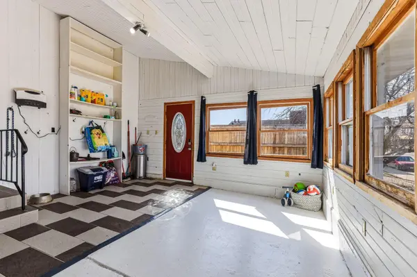 328 Keller AVE N, Amery, WI 54001