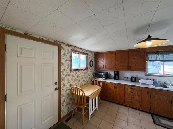 203 Nowell ST W, New York Mills, MN 56567