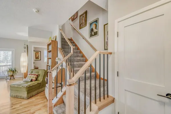 1343 Magnolia AVE E #1343, Saint Paul, MN 55106