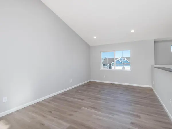 9565 Andrew AVE, Elko New Market, MN 55020