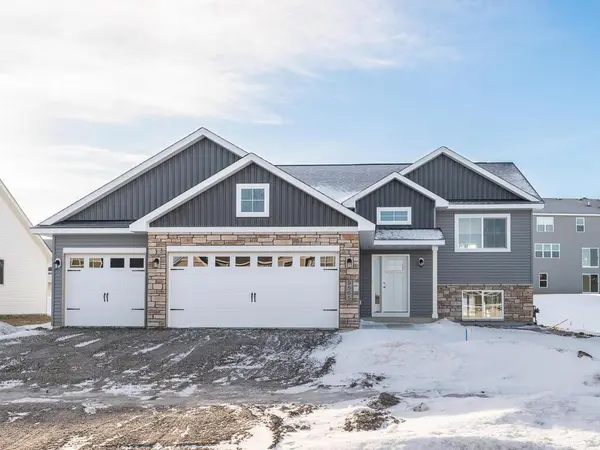 9565 Andrew AVE,  Elko New Market,  MN 55020