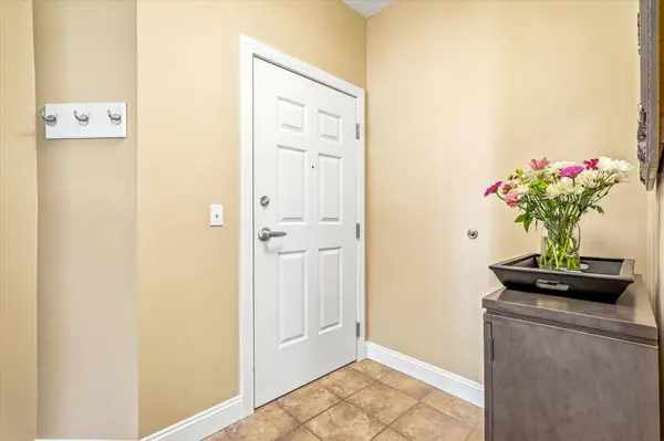 620 Main ST N #124, Stillwater, MN 55082