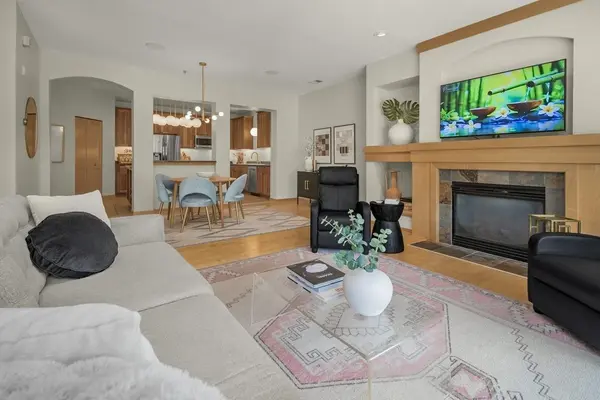 190 Elm ST, Saint Paul, MN 55102