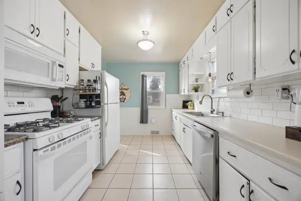231 12th AVE N, Waite Park, MN 56387
