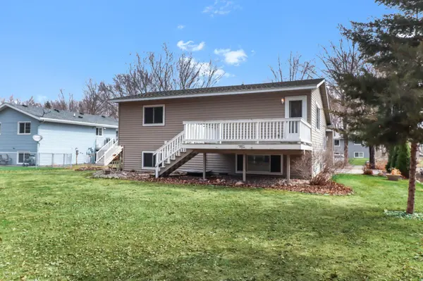 811 3rd AVE N, Sartell, MN 56377