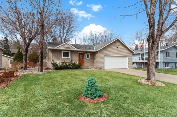 811 3rd AVE N, Sartell, MN 56377