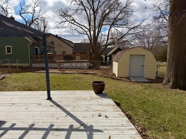 1402 S Broadway AVE, Albert Lea, MN 56007