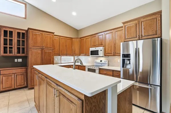 516 Marmik CIR, Hastings, MN 55033