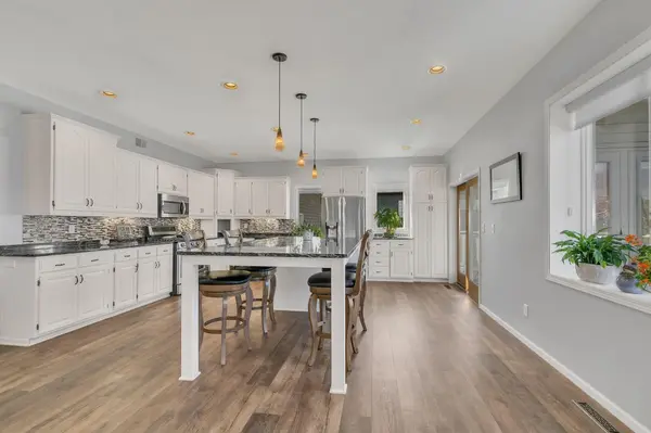 1403 10th AVE N, Sartell, MN 56377