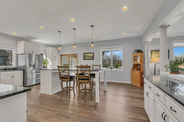 1403 10th AVE N, Sartell, MN 56377