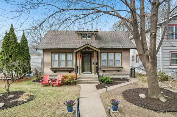 2904 Webster AVE S, Saint Louis Park, MN 55416
