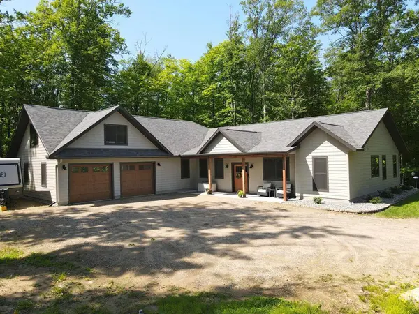 19842 N Gama Beach RD, Grand Rapids, MN 55744