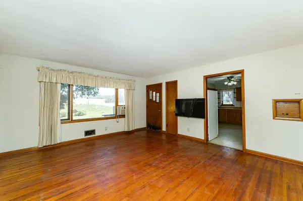 3379 Marion RD SE, Rochester, MN 55904