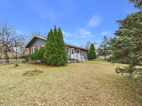 1507 29th AVE N, Saint Cloud, MN 56303