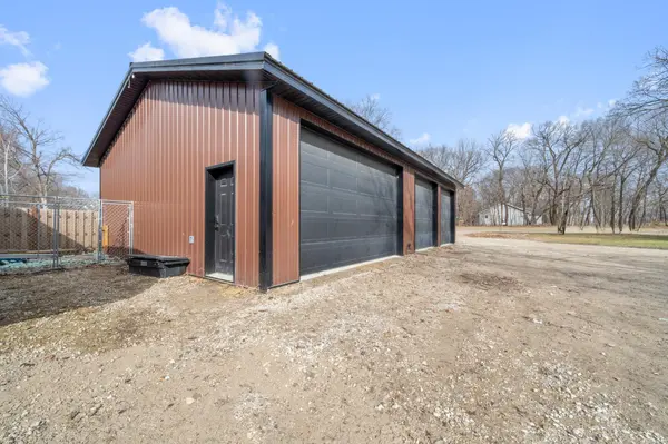 4978 County Road 42 NE, Alexandria, MN 56308