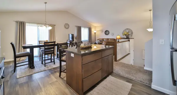 959 Holton AVE, Brainerd, MN 56401