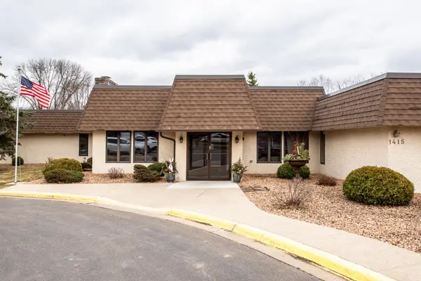 1415 Lake ST #131, Alexandria, MN 56308