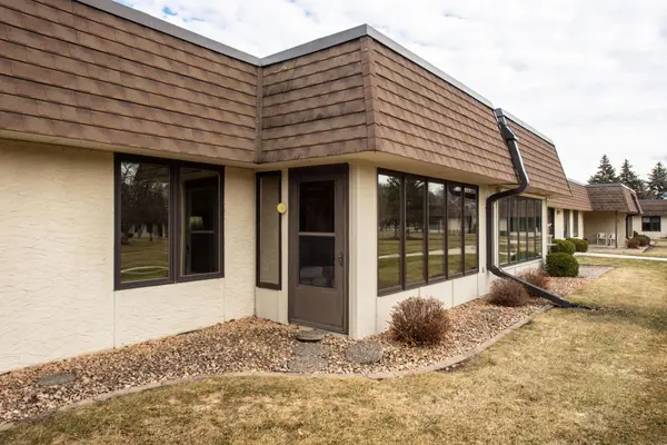 1415 Lake ST #131, Alexandria, MN 56308