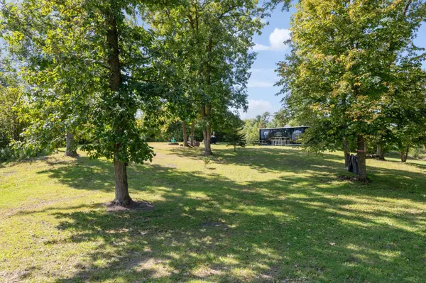5298 Scenic Lake DR, Akeley, MN 56433
