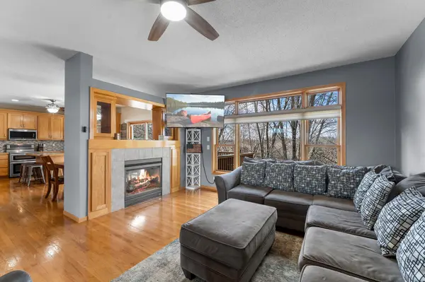 31104 Morley DR, Lindstrom, MN 55045