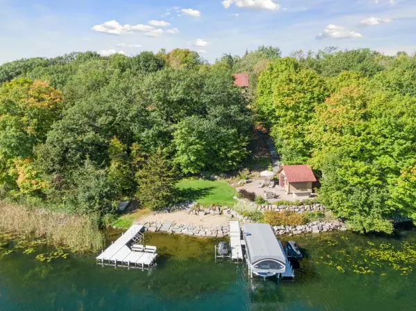 15749 58th ST NW, Annandale, MN 55302