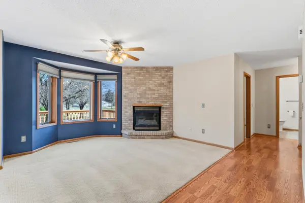 1700 Humphrey CT, Northfield, MN 55057