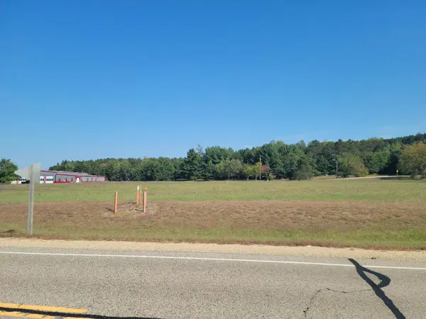 Lot 1 Charlotte St / Hwy 79, Boyceville, WI 54725