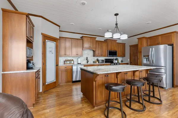 14894 County Road 22, Brainerd, MN 56401