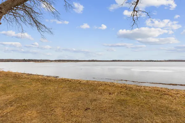 14894 County Road 22, Brainerd, MN 56401