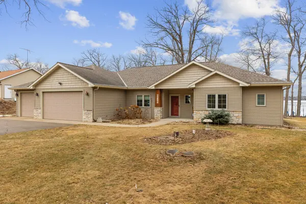 14894 County Road 22, Brainerd, MN 56401