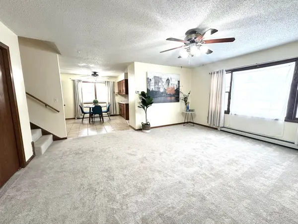 458 Lafond AVE, Saint Paul, MN 55103