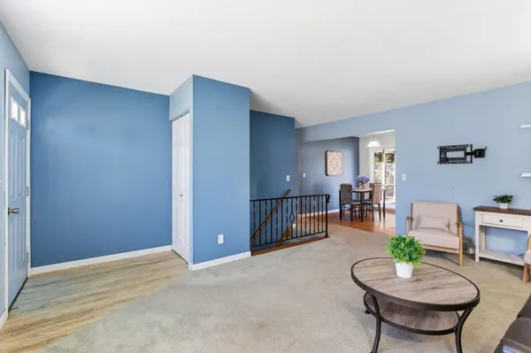 1326 16th ST W, Hastings, MN 55033
