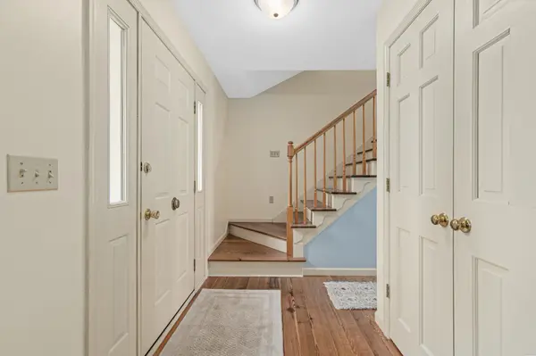 W8215 760th AVE, River Falls, WI 54022